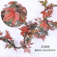 XU0611929